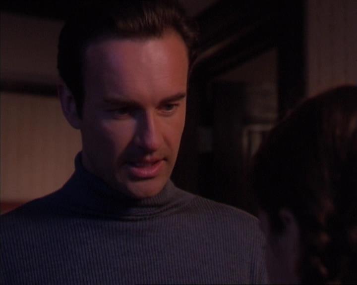 Charmed-Online-dot-413CharmedAndDangerous1641.jpg