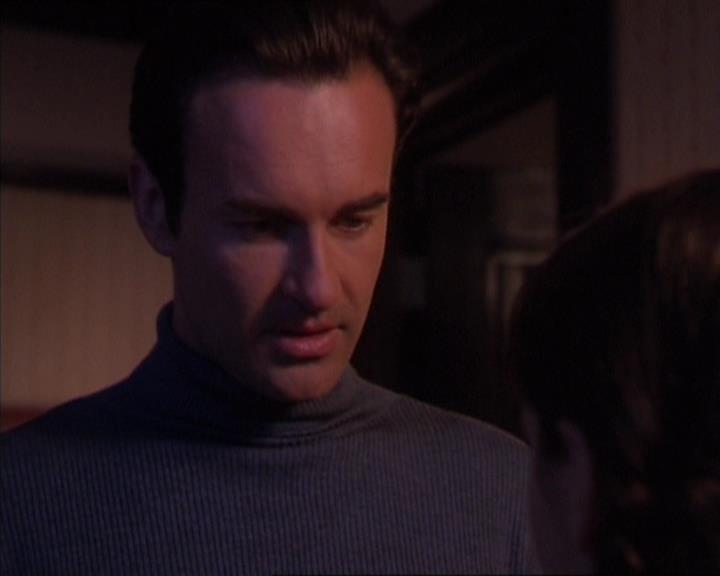 Charmed-Online-dot-413CharmedAndDangerous1642.jpg