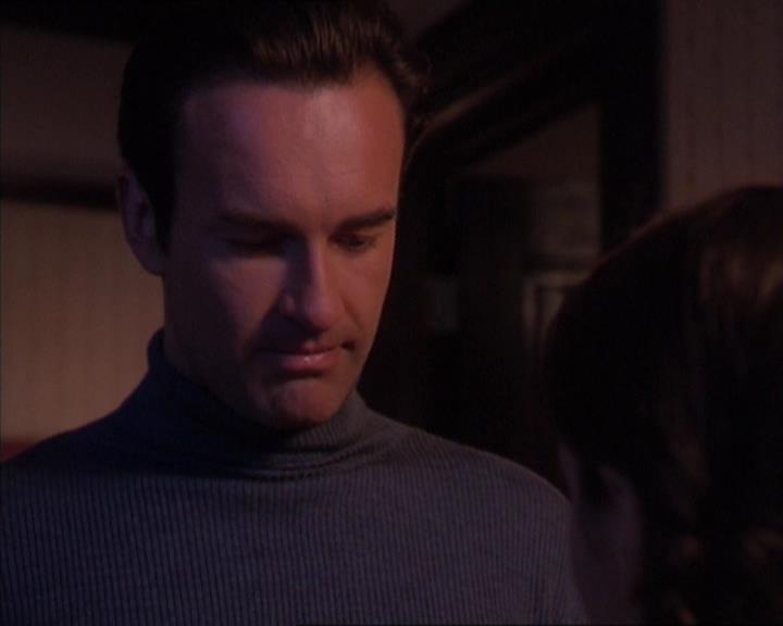Charmed-Online-dot-413CharmedAndDangerous1647.jpg