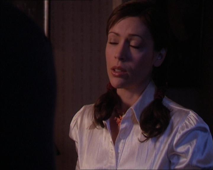 Charmed-Online-dot-413CharmedAndDangerous1649.jpg