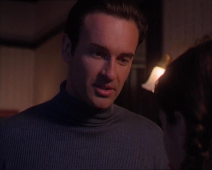 Charmed-Online-dot-413CharmedAndDangerous1652.jpg