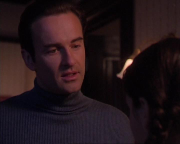 Charmed-Online-dot-413CharmedAndDangerous1653.jpg