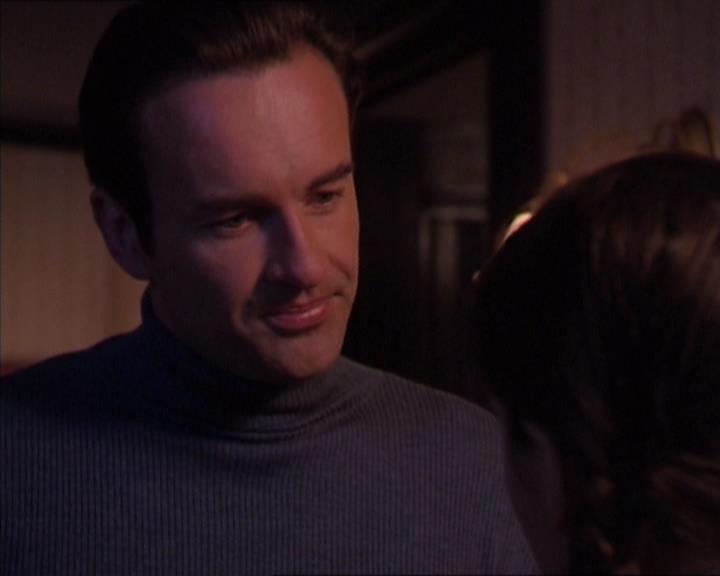 Charmed-Online-dot-413CharmedAndDangerous1657.jpg