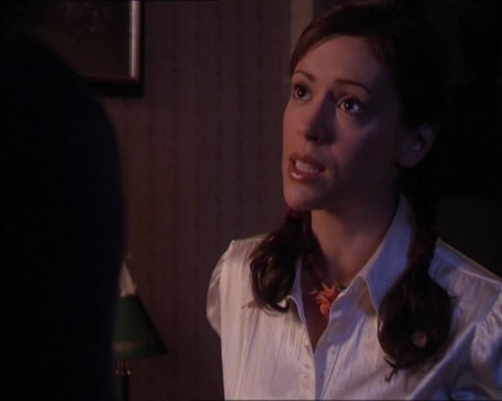 Charmed-Online-dot-413CharmedAndDangerous1658.jpg