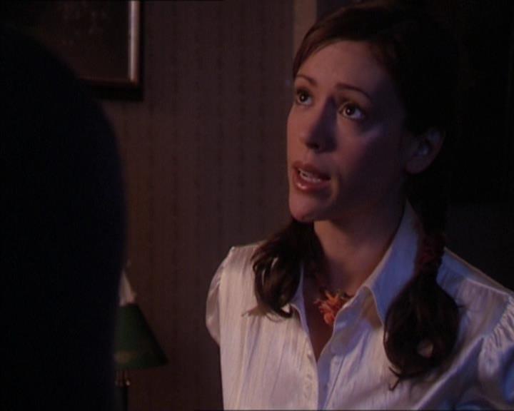 Charmed-Online-dot-413CharmedAndDangerous1659.jpg