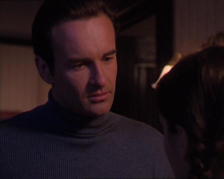 Charmed-Online-dot-413CharmedAndDangerous1660.jpg