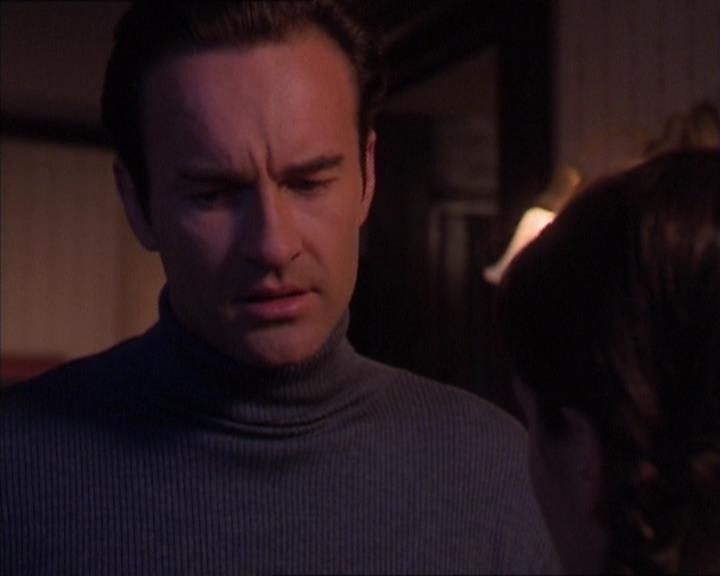 Charmed-Online-dot-413CharmedAndDangerous1662.jpg