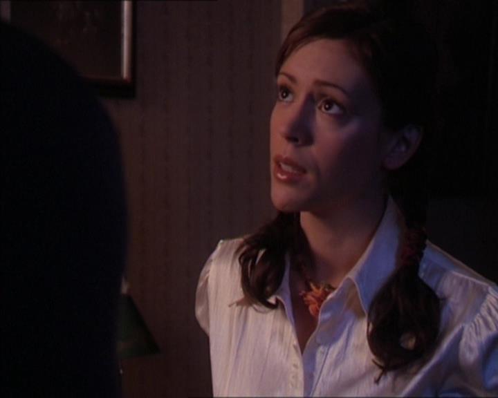 Charmed-Online-dot-413CharmedAndDangerous1665.jpg