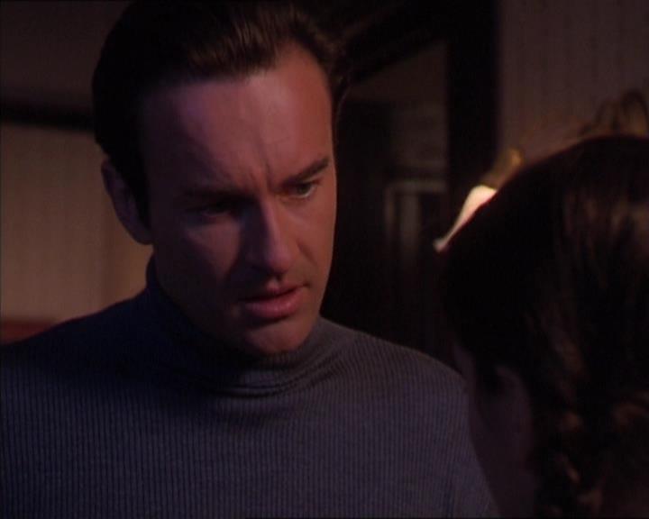 Charmed-Online-dot-413CharmedAndDangerous1666.jpg
