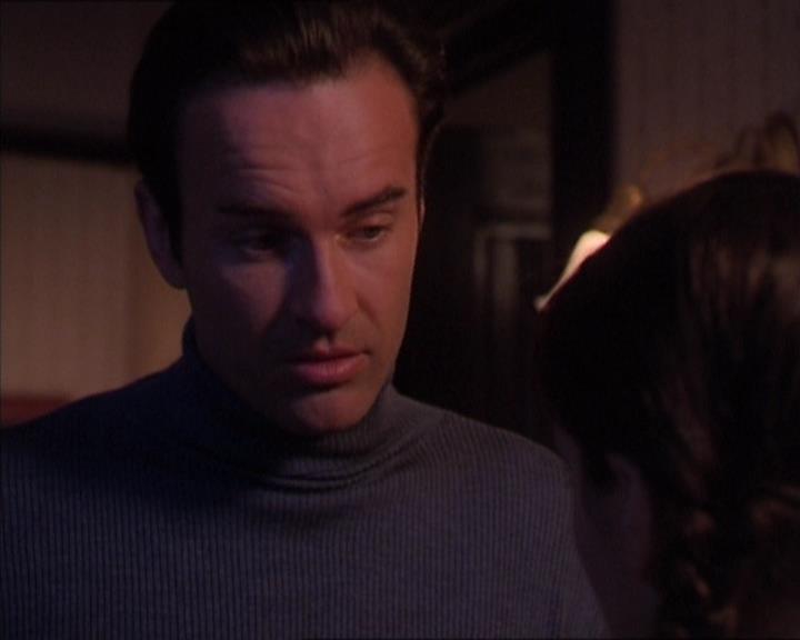 Charmed-Online-dot-413CharmedAndDangerous1667.jpg