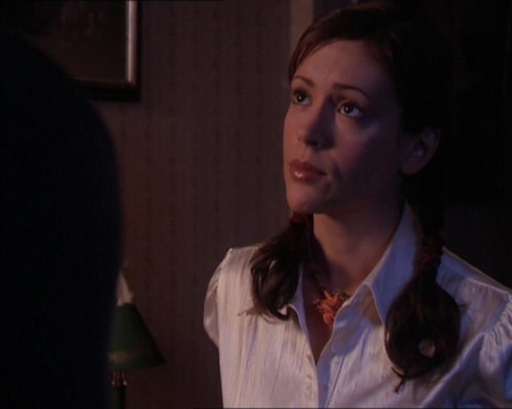 Charmed-Online-dot-413CharmedAndDangerous1669.jpg