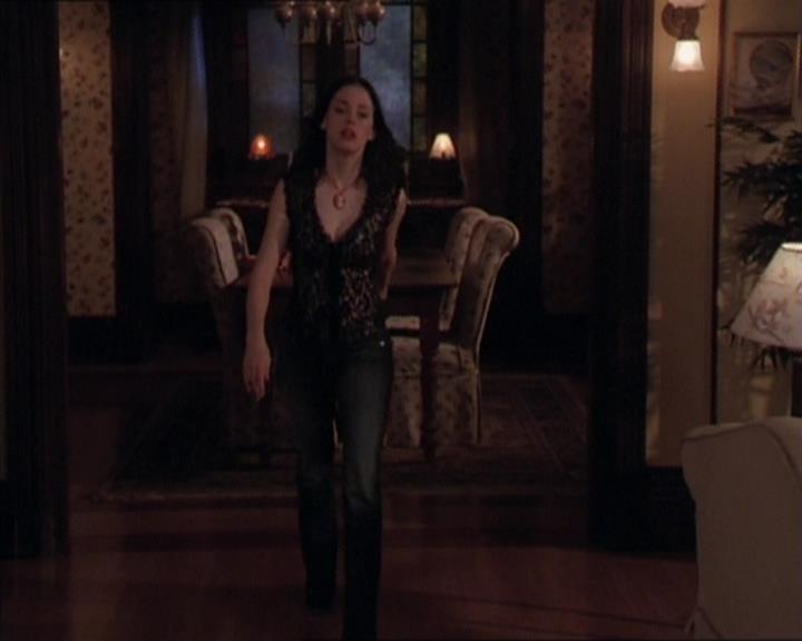 Charmed-Online-dot-413CharmedAndDangerous1671.jpg