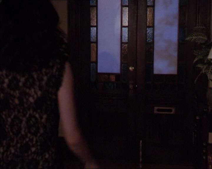 Charmed-Online-dot-413CharmedAndDangerous1673.jpg