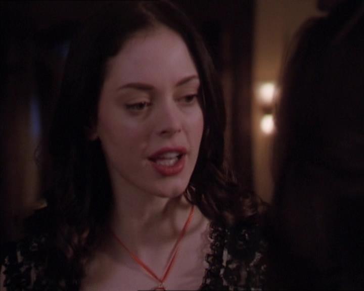 Charmed-Online-dot-413CharmedAndDangerous1676.jpg