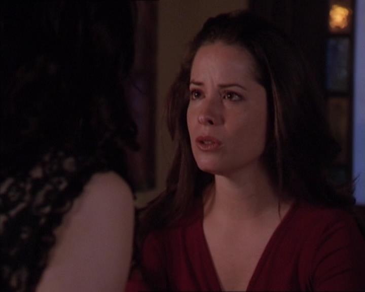 Charmed-Online-dot-413CharmedAndDangerous1677.jpg