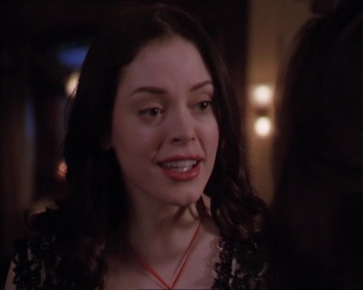 Charmed-Online-dot-413CharmedAndDangerous1679.jpg