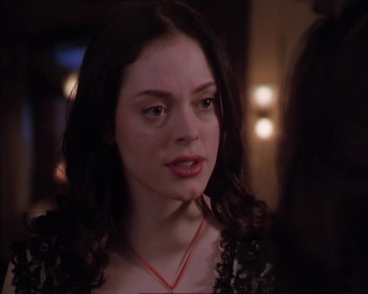 Charmed-Online-dot-413CharmedAndDangerous1680.jpg