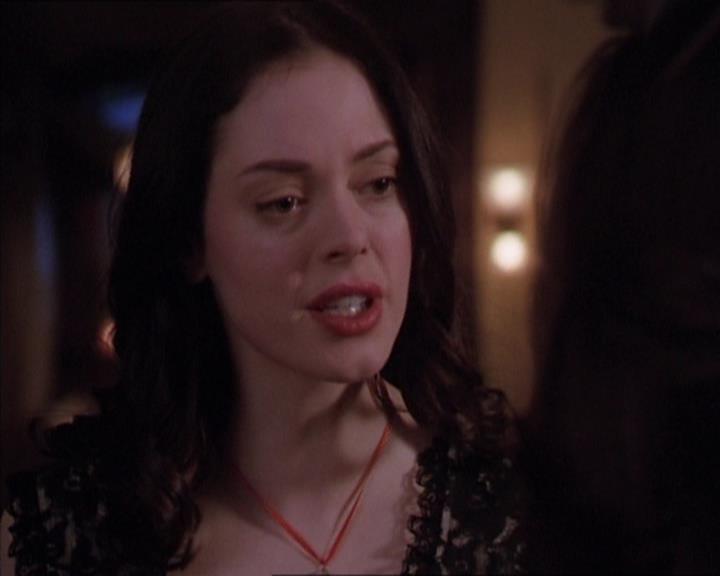 Charmed-Online-dot-413CharmedAndDangerous1681.jpg