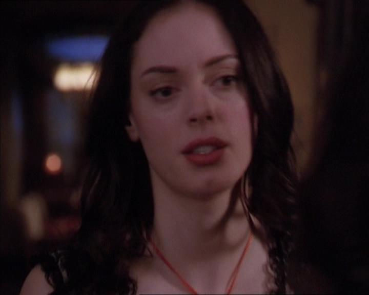 Charmed-Online-dot-413CharmedAndDangerous1682.jpg