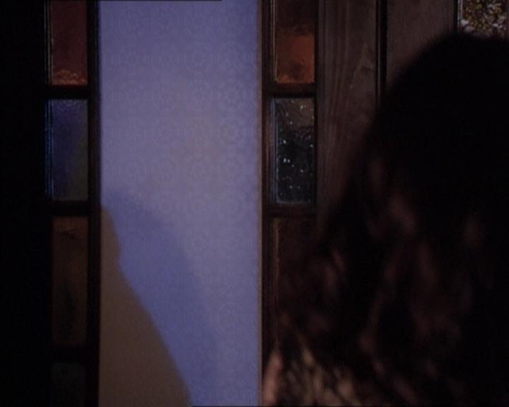 Charmed-Online-dot-413CharmedAndDangerous1684.jpg
