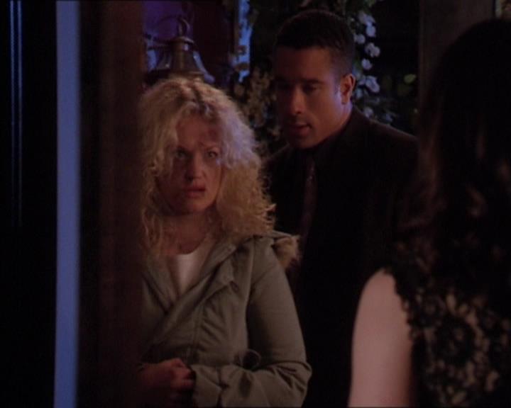 Charmed-Online-dot-413CharmedAndDangerous1685.jpg