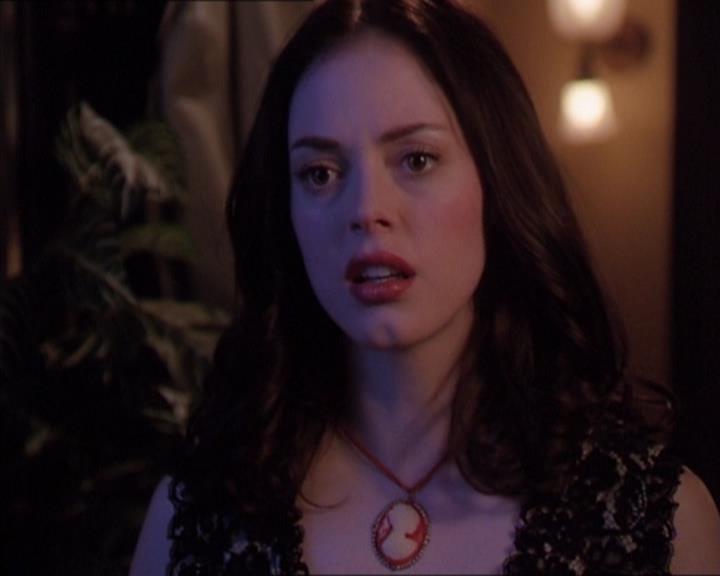 Charmed-Online-dot-413CharmedAndDangerous1686.jpg