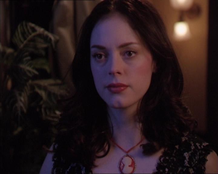 Charmed-Online-dot-413CharmedAndDangerous1693.jpg