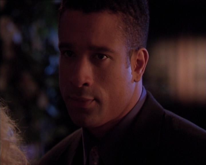 Charmed-Online-dot-413CharmedAndDangerous1695.jpg