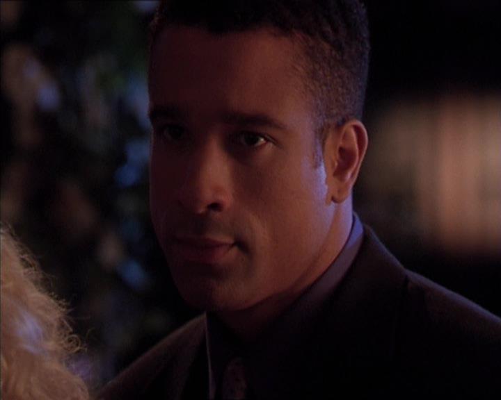 Charmed-Online-dot-413CharmedAndDangerous1696.jpg