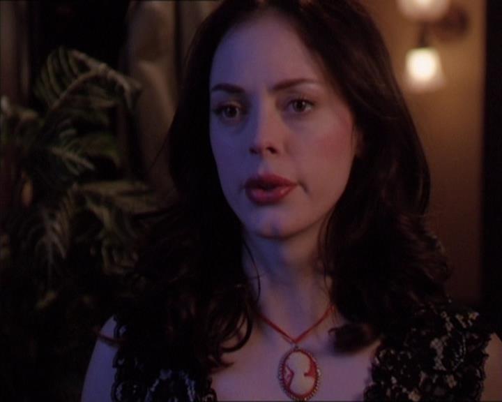 Charmed-Online-dot-413CharmedAndDangerous1697.jpg