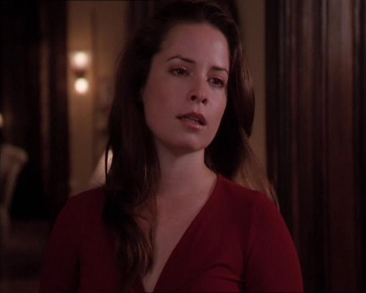 Charmed-Online-dot-413CharmedAndDangerous1699.jpg