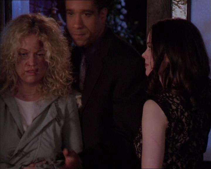 Charmed-Online-dot-413CharmedAndDangerous1703.jpg
