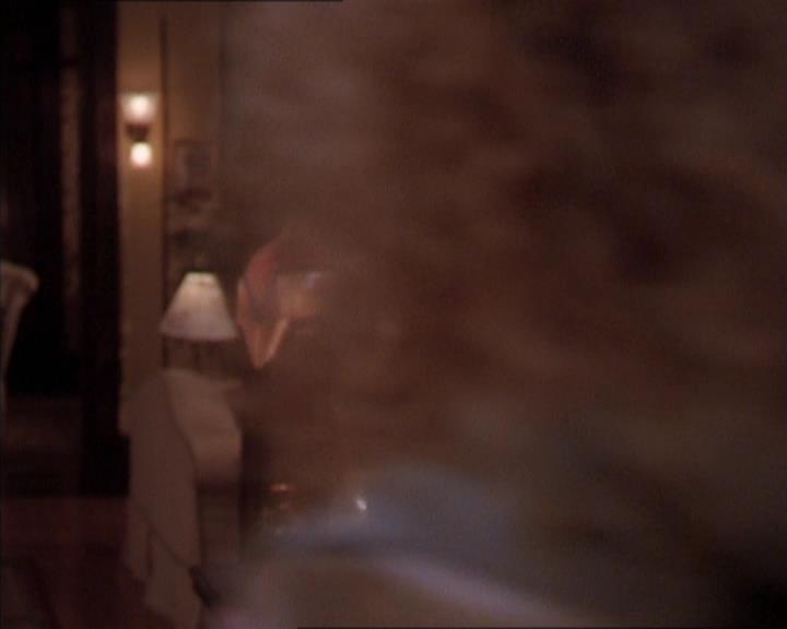 Charmed-Online-dot-413CharmedAndDangerous1704.jpg