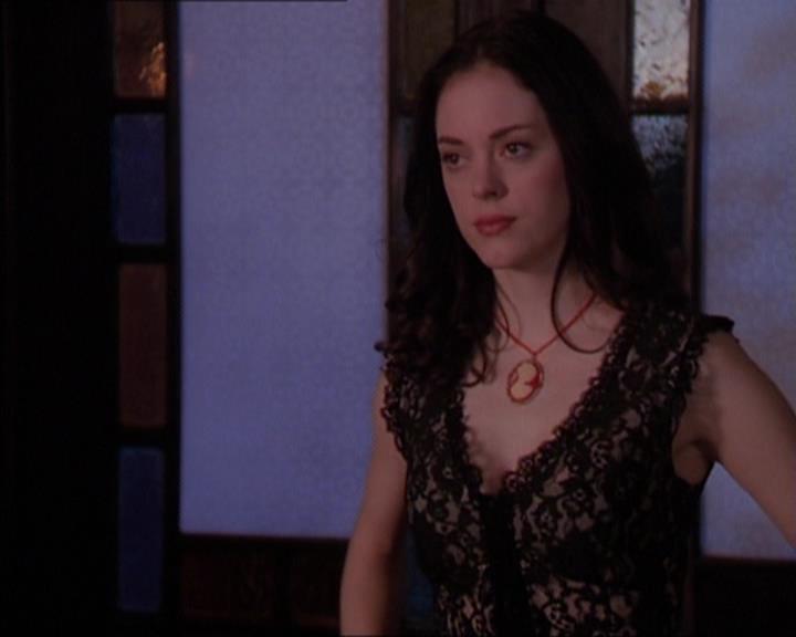 Charmed-Online-dot-413CharmedAndDangerous1706.jpg