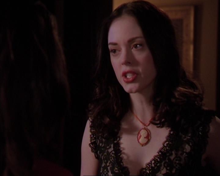 Charmed-Online-dot-413CharmedAndDangerous1713.jpg