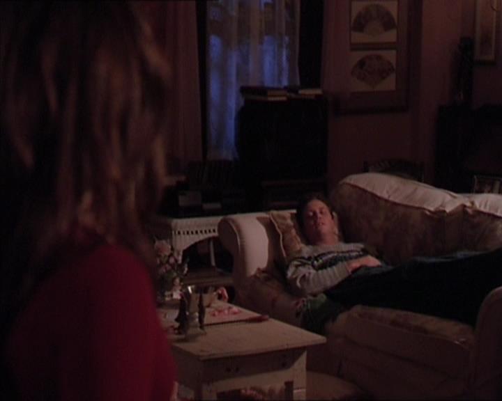 Charmed-Online-dot-413CharmedAndDangerous1718.jpg