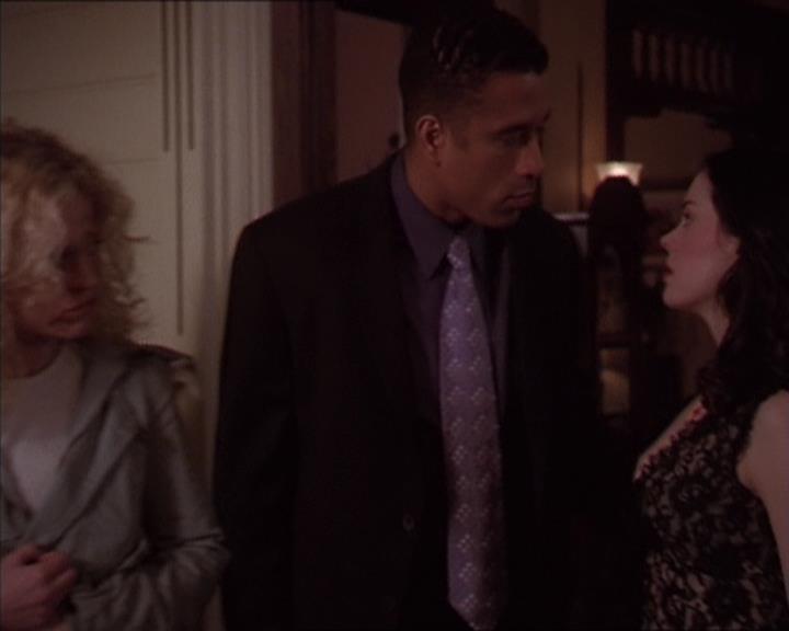 Charmed-Online-dot-413CharmedAndDangerous1720.jpg
