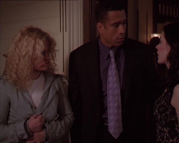 Charmed-Online-dot-413CharmedAndDangerous1721.jpg