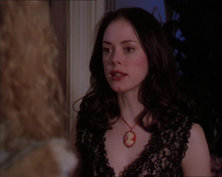 Charmed-Online-dot-413CharmedAndDangerous1722.jpg