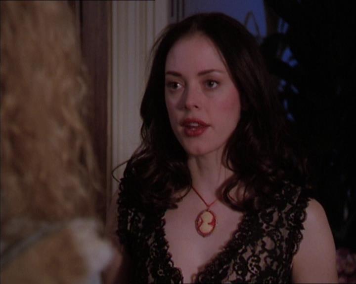 Charmed-Online-dot-413CharmedAndDangerous1723.jpg