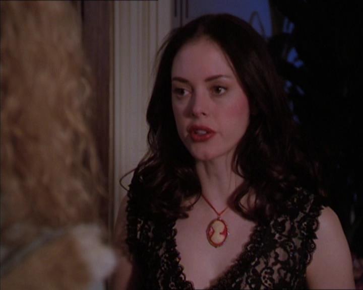 Charmed-Online-dot-413CharmedAndDangerous1724.jpg
