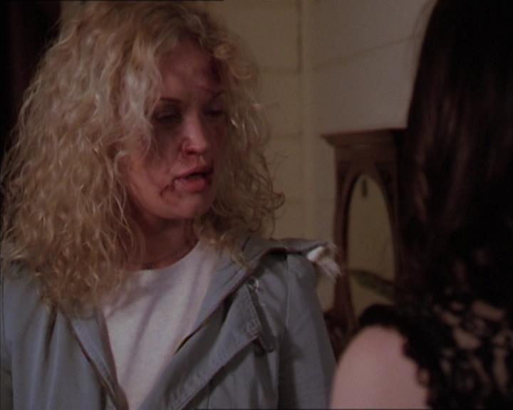 Charmed-Online-dot-413CharmedAndDangerous1725.jpg