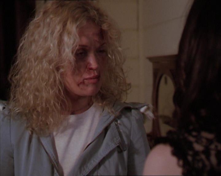 Charmed-Online-dot-413CharmedAndDangerous1727.jpg