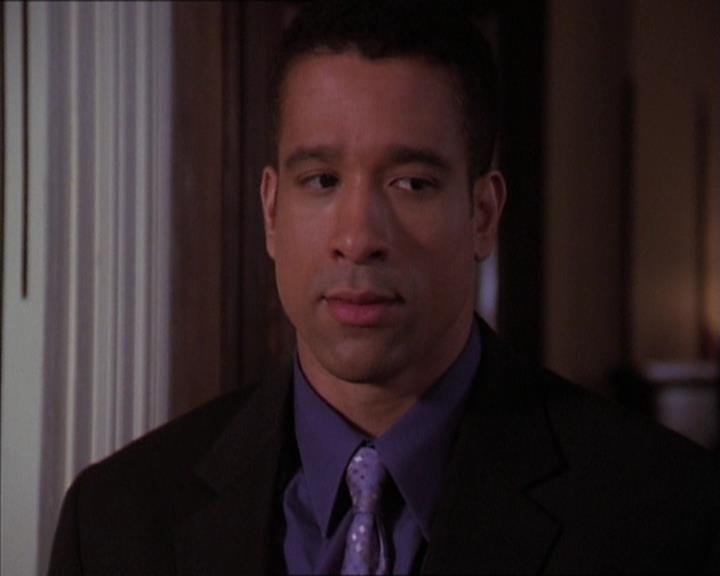 Charmed-Online-dot-413CharmedAndDangerous1730.jpg