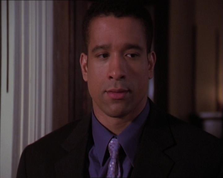 Charmed-Online-dot-413CharmedAndDangerous1731.jpg