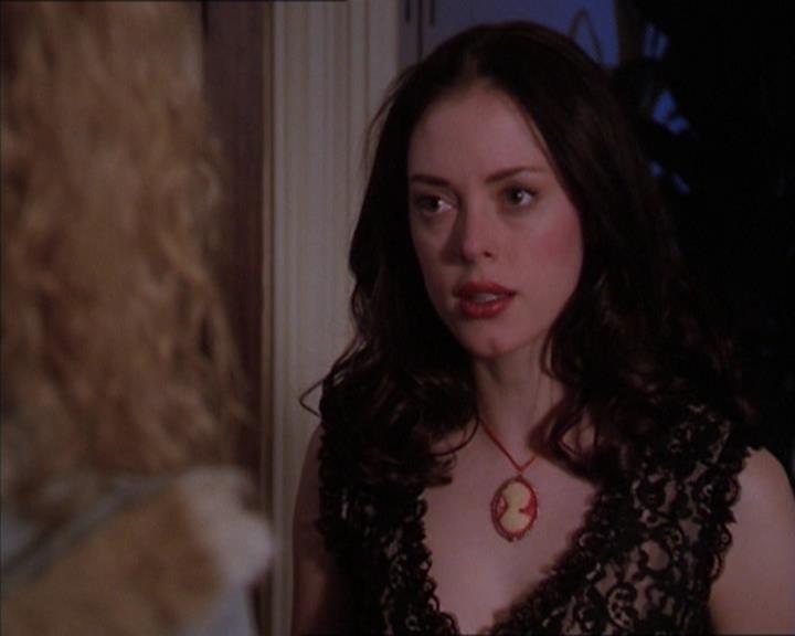 Charmed-Online-dot-413CharmedAndDangerous1733.jpg