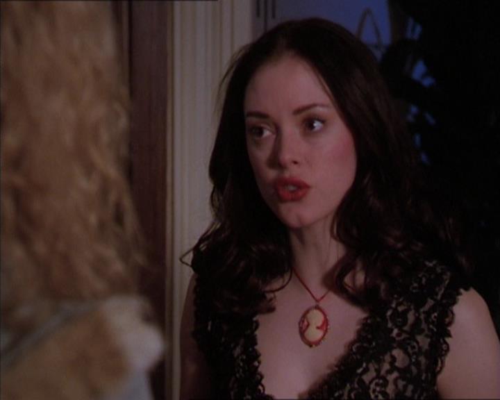 Charmed-Online-dot-413CharmedAndDangerous1735.jpg