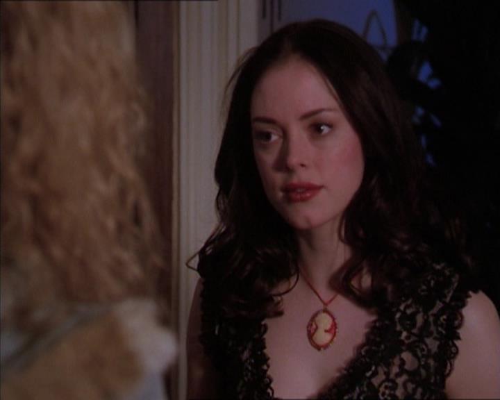 Charmed-Online-dot-413CharmedAndDangerous1736.jpg