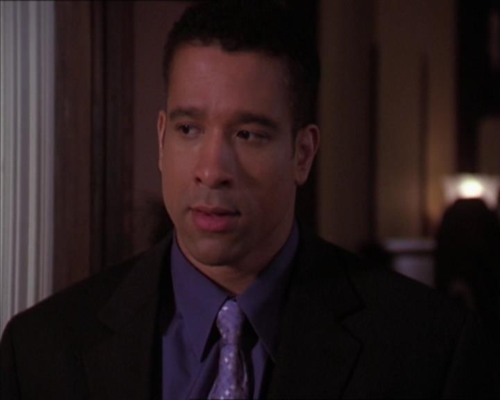 Charmed-Online-dot-413CharmedAndDangerous1737.jpg