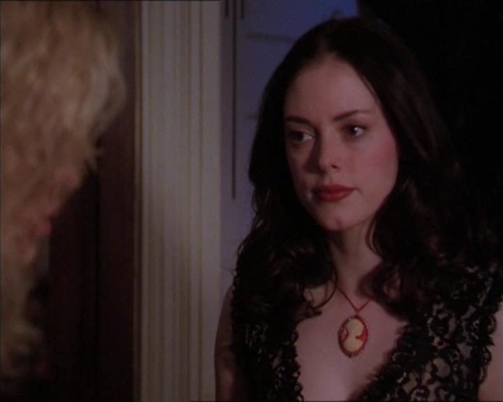 Charmed-Online-dot-413CharmedAndDangerous1739.jpg